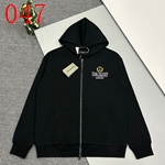 ブランドパーカー偽物